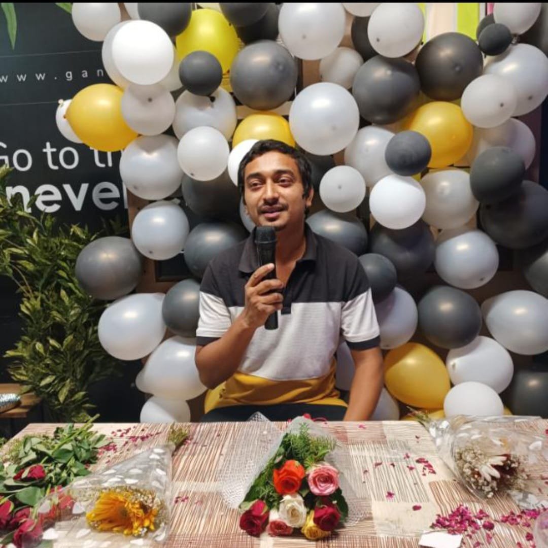 webreact web design company in raipur chhattisgarh