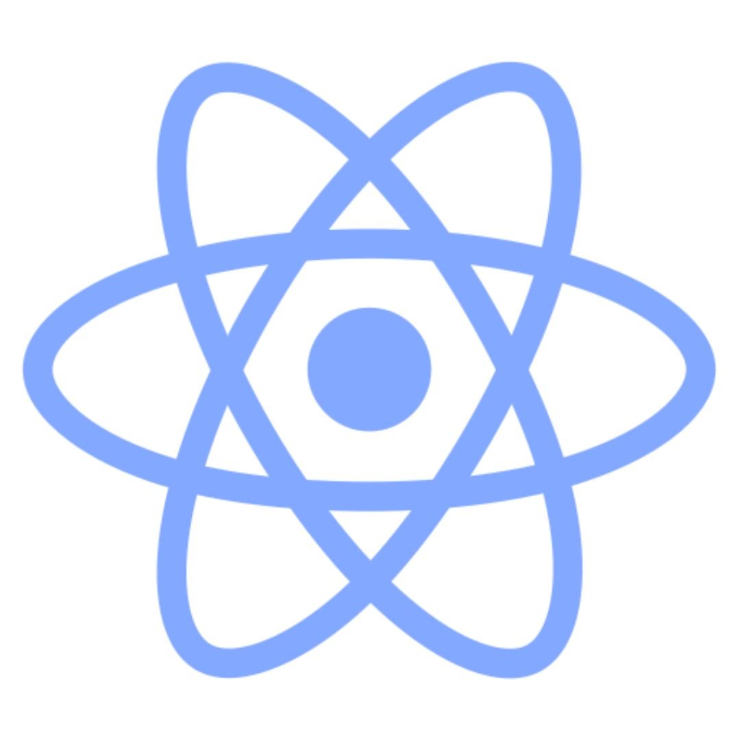 webreact web design company in raipur chhattisgarh