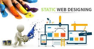 webreact web design company in raipur chhattisgarh