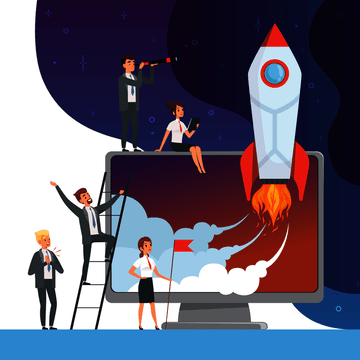 webreact web design company in raipur chhattisgarh