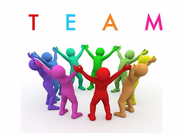 webreact web design company in raipur chhattisgarh