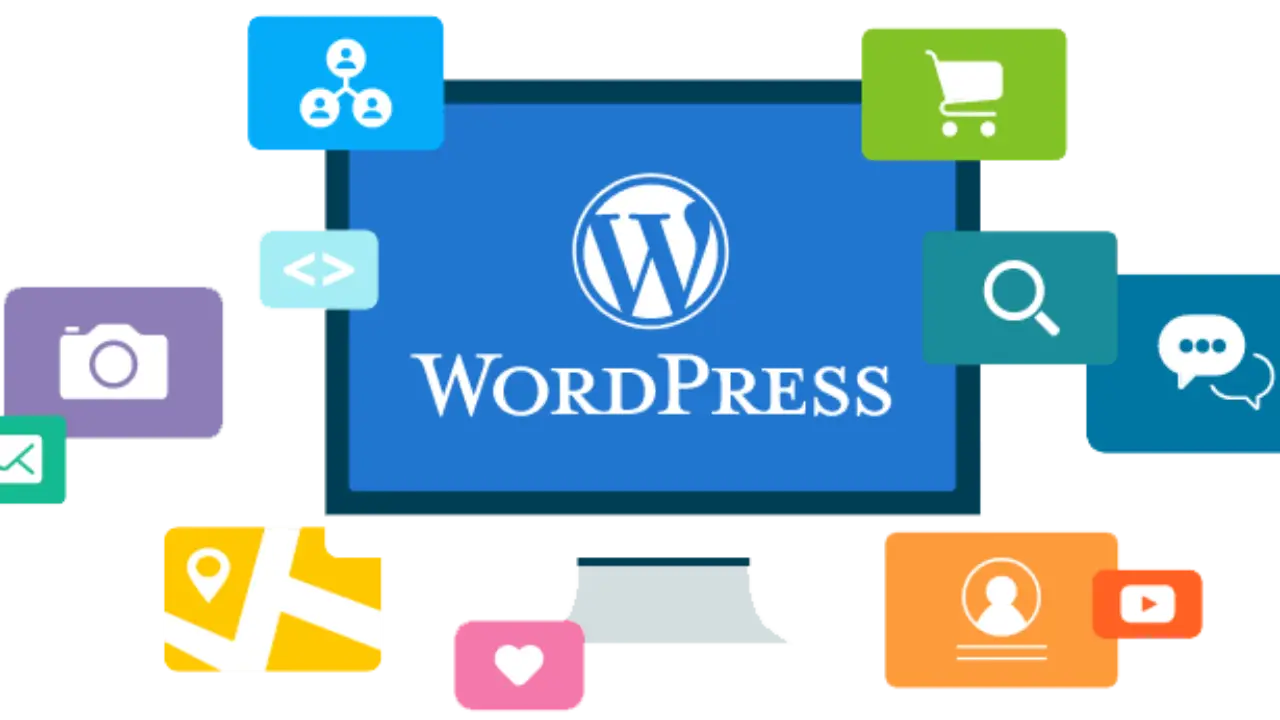 webreact web design company in raipur chhattisgarh