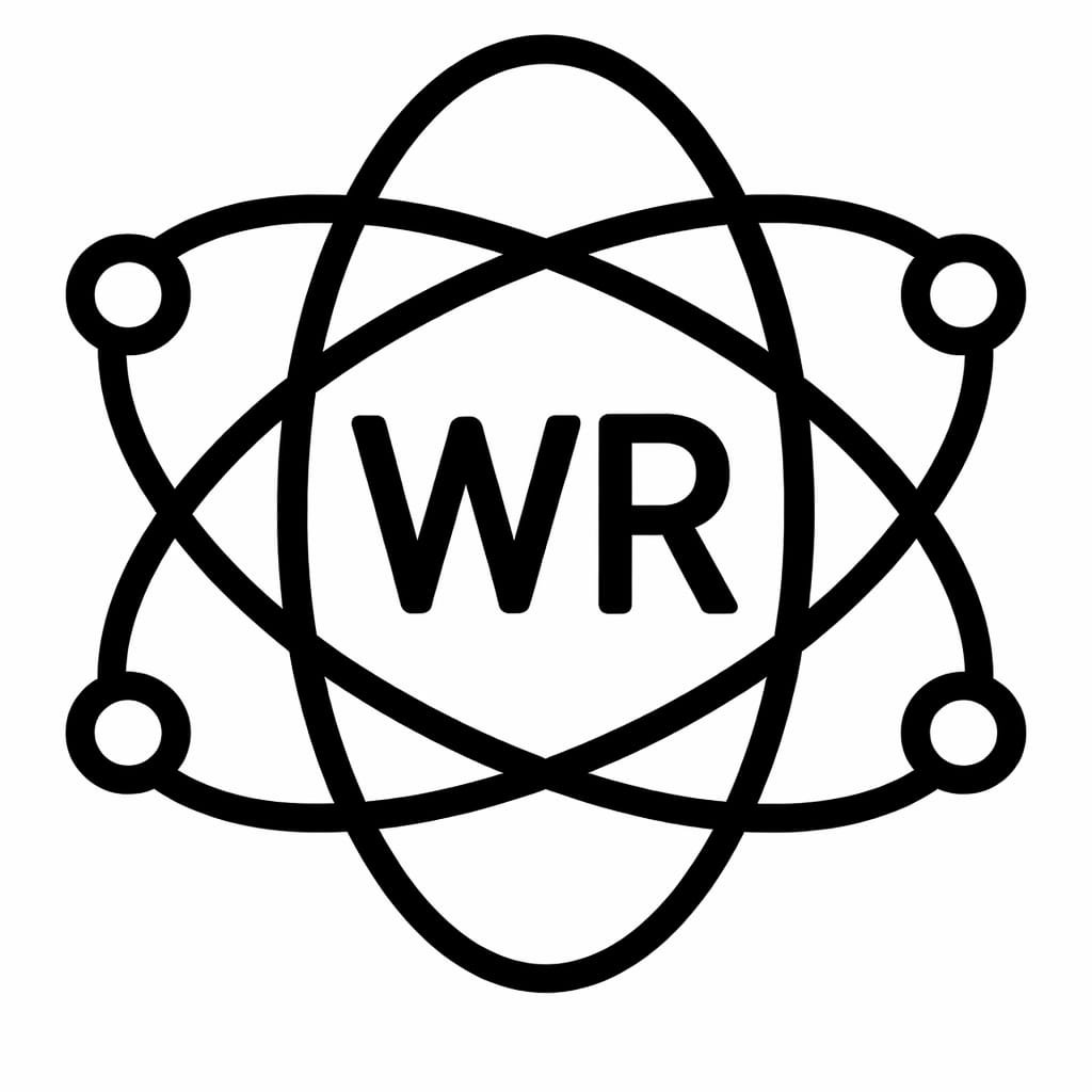 webreact web design company in raipur chhattisgarh